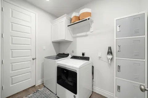 $799,500 | 15018 Little Fox Canyon Trail, Cypress, TX 77433