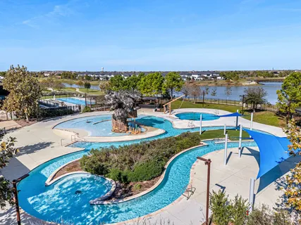 $799,500 | 15018 Little Fox Canyon Trail, Cypress, TX 77433