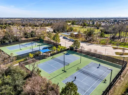 $799,500 | 15018 Little Fox Canyon Trail, Cypress, TX 77433