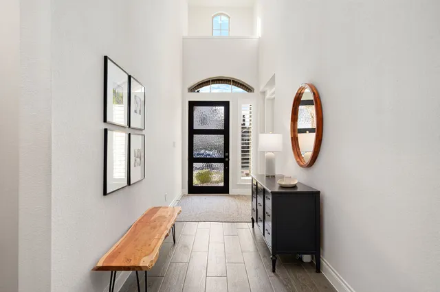 $799,500 | 15018 Little Fox Canyon Trail, Cypress, TX 77433