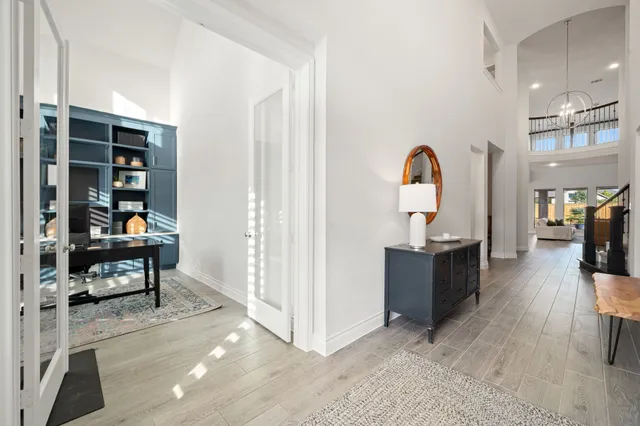 $799,500 | 15018 Little Fox Canyon Trail, Cypress, TX 77433