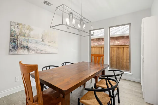 $799,500 | 15018 Little Fox Canyon Trail, Cypress, TX 77433