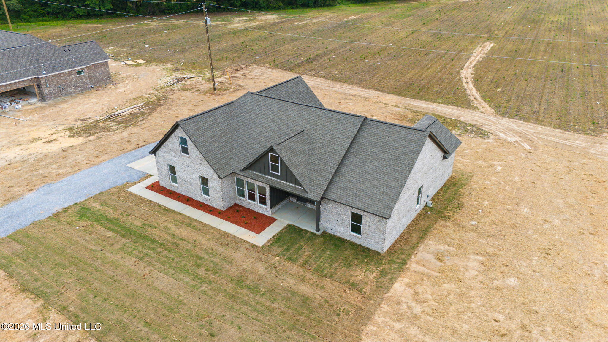 12019 Eason Farm Road Byhalia, MS 38611 - Photo 36 of 36 36-web-or-mls-160 Rowell Rd-9