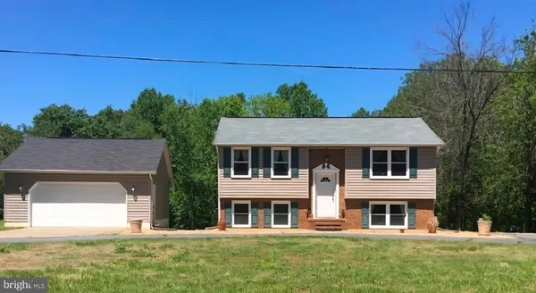 $379,000 | 16085 Ridge Road, King George, VA 22485