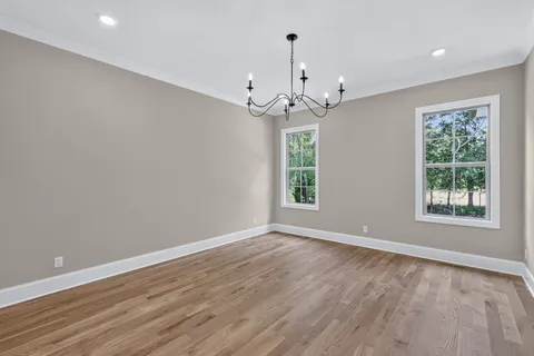 $924,900 | 8 Martha Washington Way, Murfreesboro, TN 37130