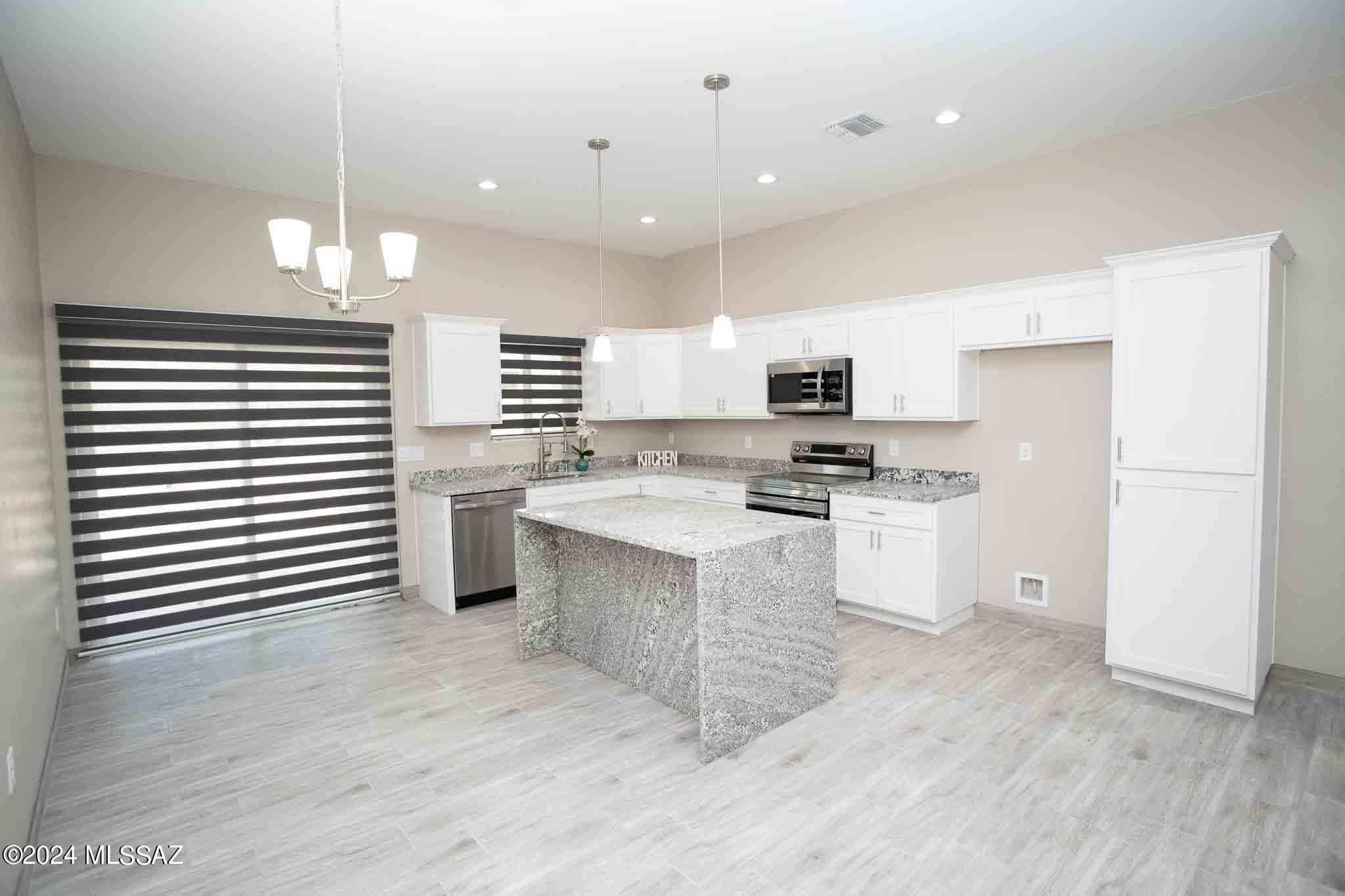 117 Escocia Court Rio Rico, AZ 85648 - Photo 2 of 18