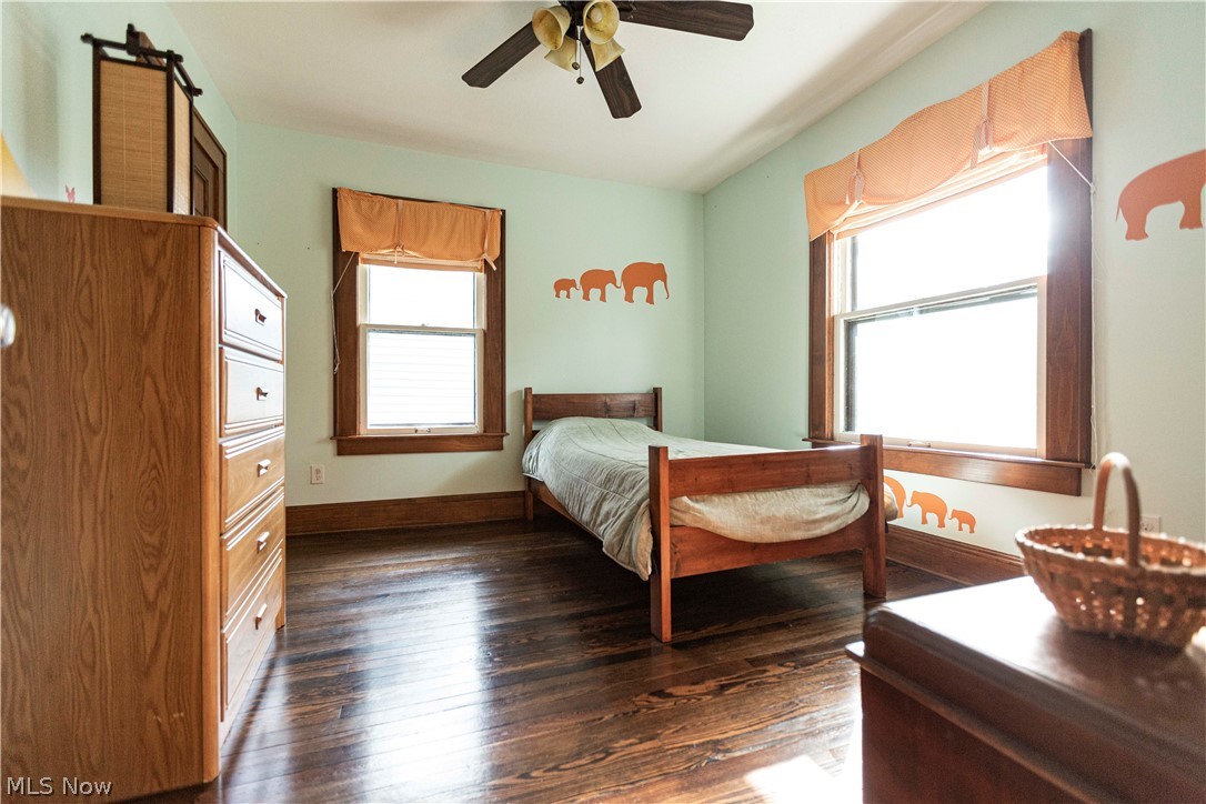 1485 Rydalmount Road Cleveland Heights, OH 44118 - Photo 19 of 35