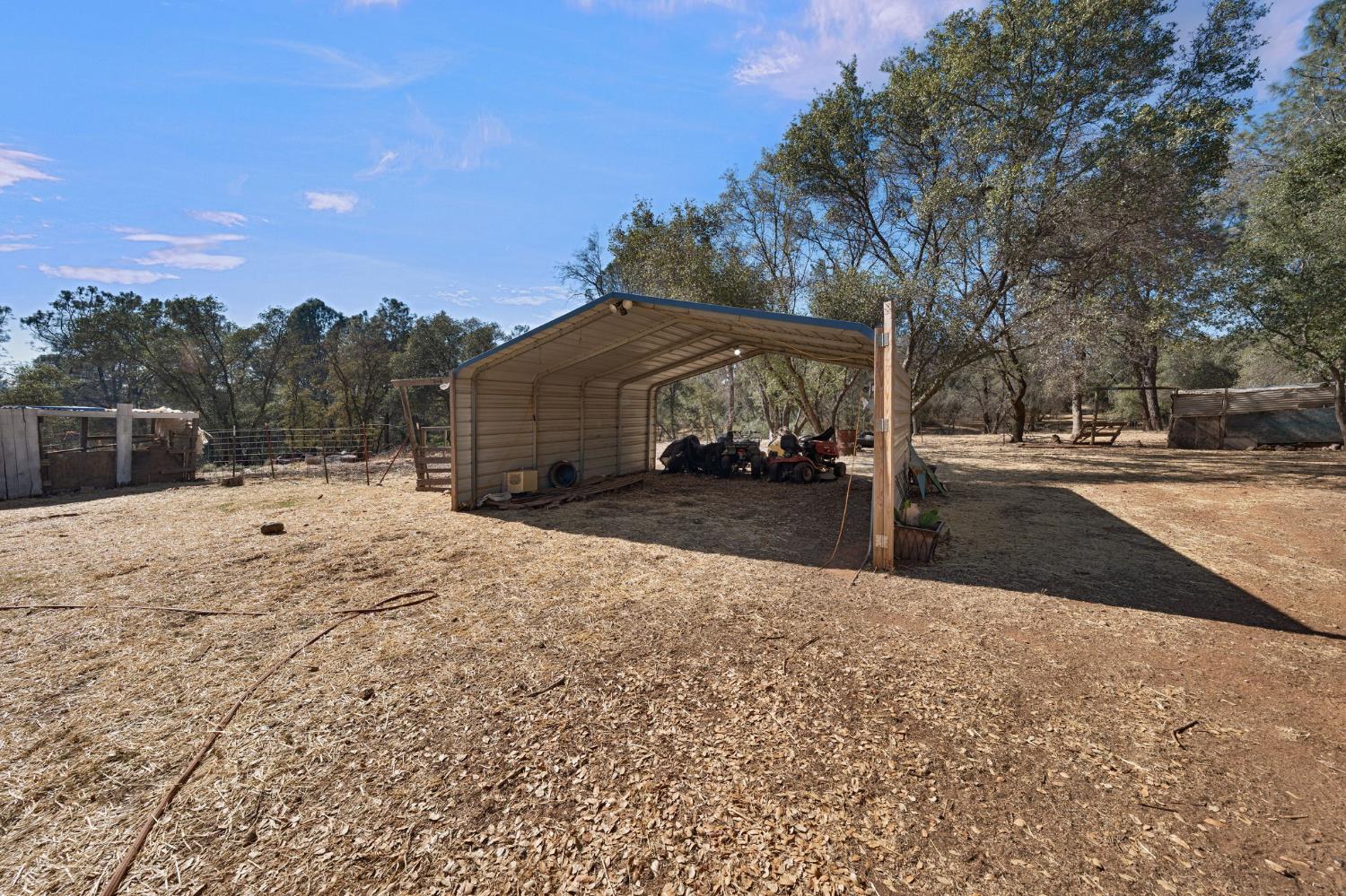135 Beaver Road Palermo, CA 95966 - Photo 19 of 42 Gallery Image 19