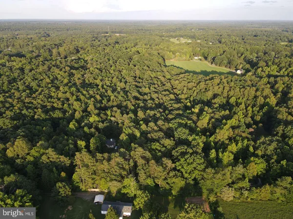 $94,995 | 0 Old Bumpass Farm Lane, Bumpass, VA 23024