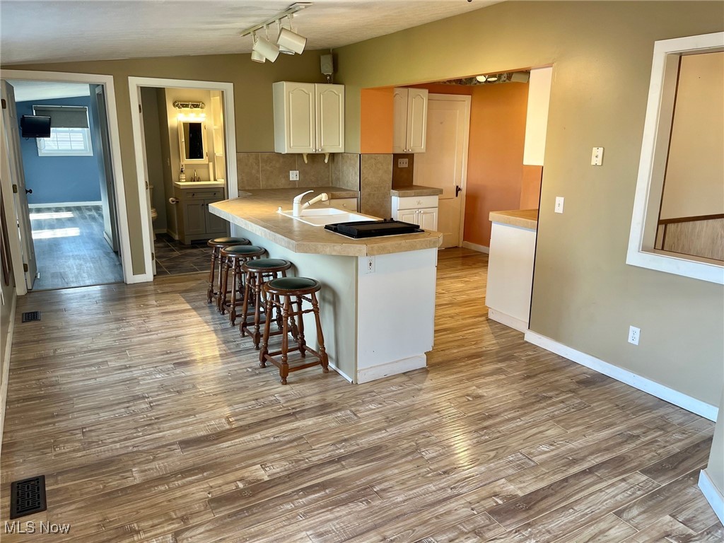 755 Lafayette Road Medina, OH 44256 - Photo 10 of 40 Gallery Image 10