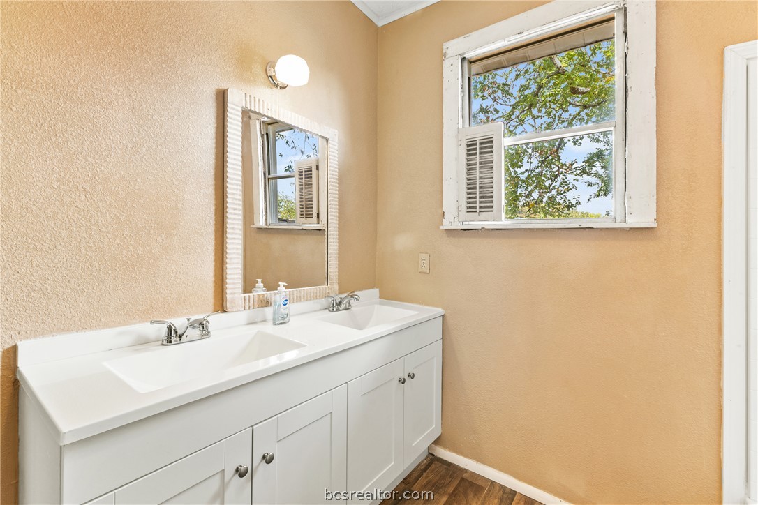 327 12th Street Somerville, TX 77879 - Photo 20 of 30