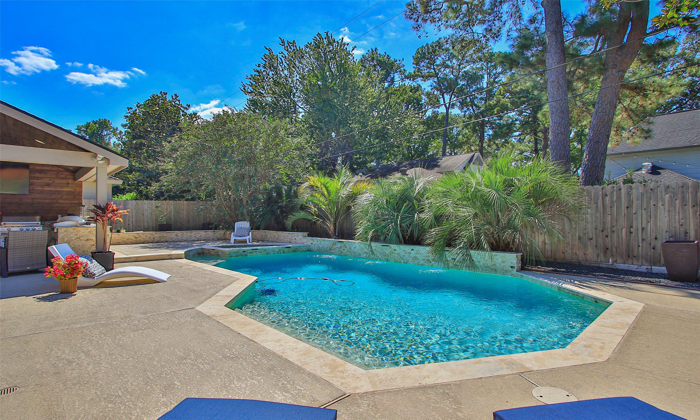 16123 Rudgewick Lane Spring, TX 77379 - Photo 40 of 46 Gallery Image 40