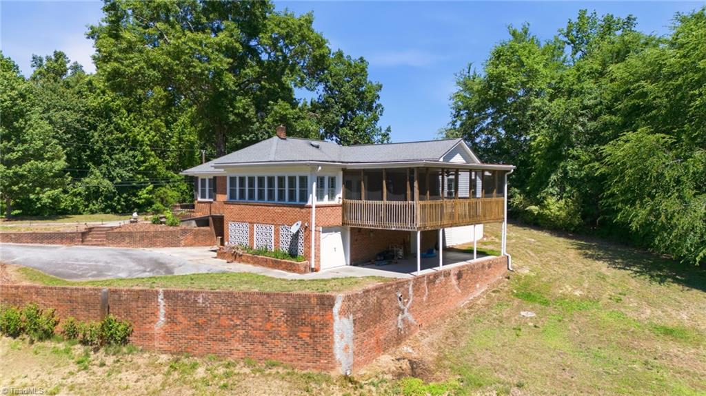 723 Haynes Road Thomasville, NC 27360 - Photo 5 of 47