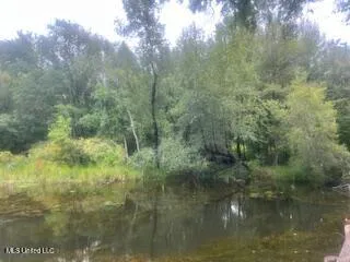 $10,500 | Rault Drive, Lumberton, MS 39455