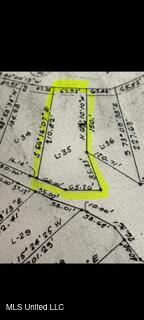 Rault Drive Lumberton, MS 39455 - Photo 2 of 7 2854336426444807897