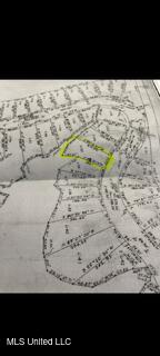 Rault Drive Lumberton, MS 39455 - Photo 3 of 7 2535649965561537206