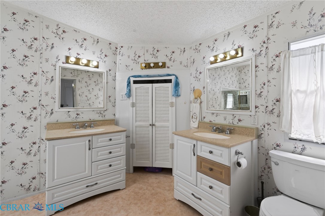 11867 Harcum Road Gloucester, VA 23061 - Photo 21 of 36 Gallery Image 21