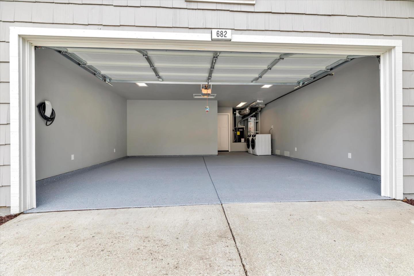 682 Ridgeview Terrace Fremont, CA 94536 - Photo 29 of 38