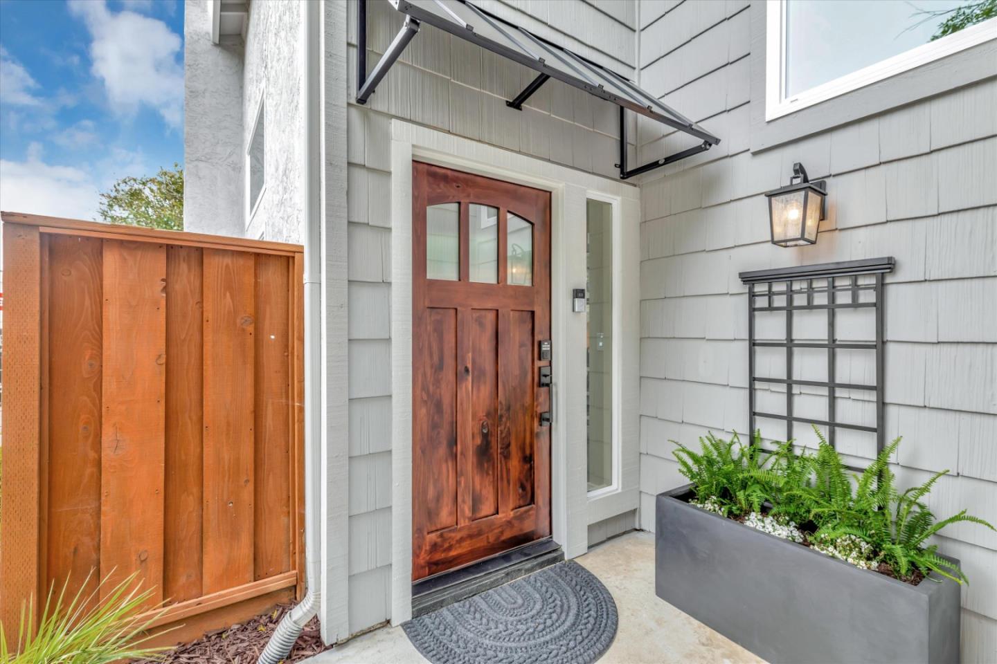 682 Ridgeview Terrace Fremont, CA 94536 - Photo 4 of 38