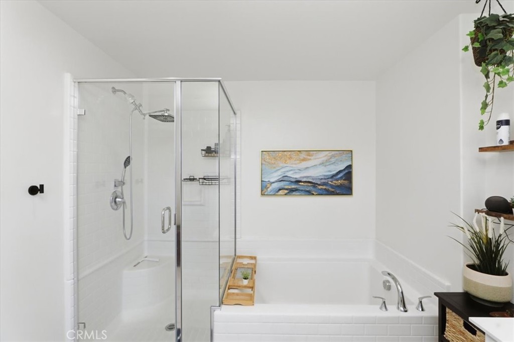 9681 Bonsai Lane Riverside, CA 92508 - Photo 41 of 58