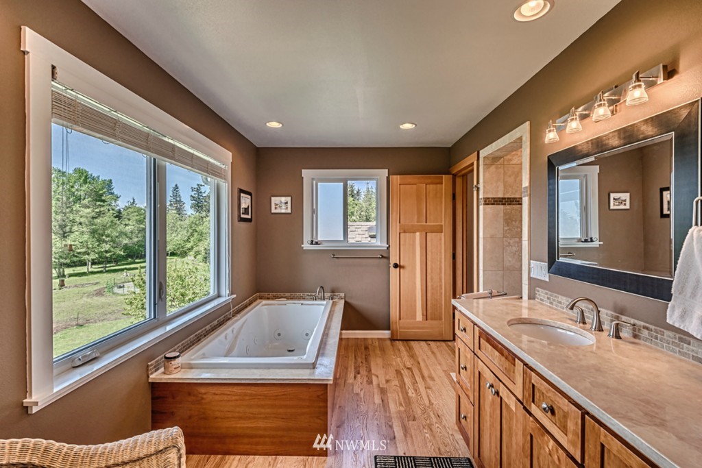 11294 Walker Road Mount Vernon, WA 98273 - Photo 12 of 25