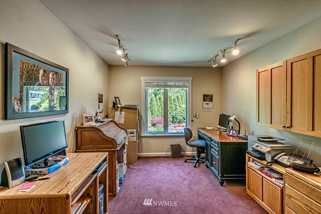 11294 Walker Road Mount Vernon, WA 98273 - Photo 14 of 25