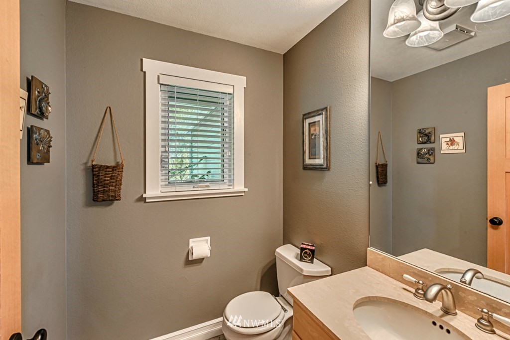 11294 Walker Road Mount Vernon, WA 98273 - Photo 15 of 25
