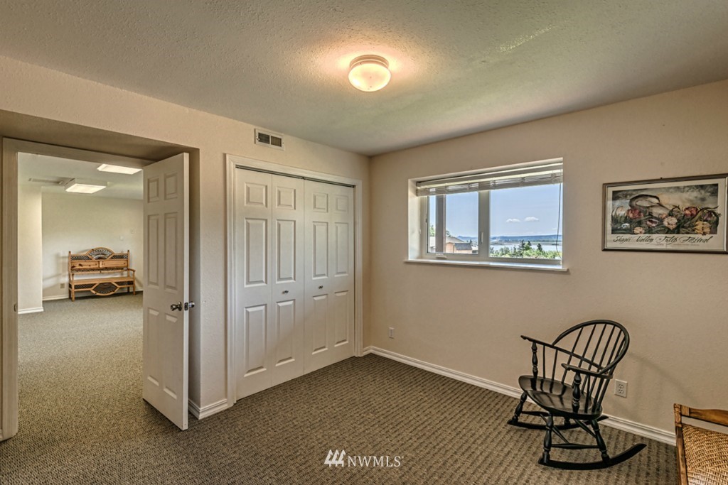 11294 Walker Road Mount Vernon, WA 98273 - Photo 17 of 25