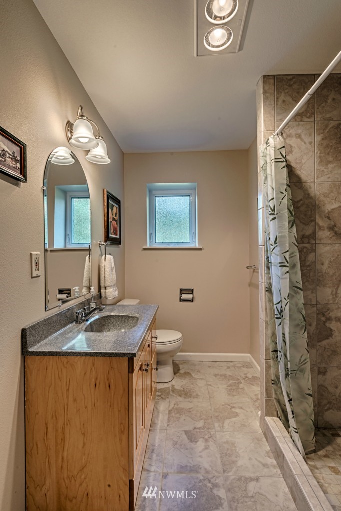 11294 Walker Road Mount Vernon, WA 98273 - Photo 18 of 25