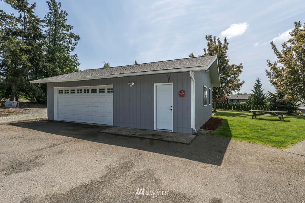 11294 Walker Road Mount Vernon, WA 98273 - Photo 19 of 25