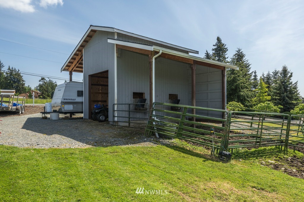 11294 Walker Road Mount Vernon, WA 98273 - Photo 20 of 25