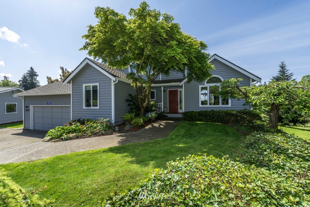 11294 Walker Road Mount Vernon, WA 98273 - Photo 3 of 25