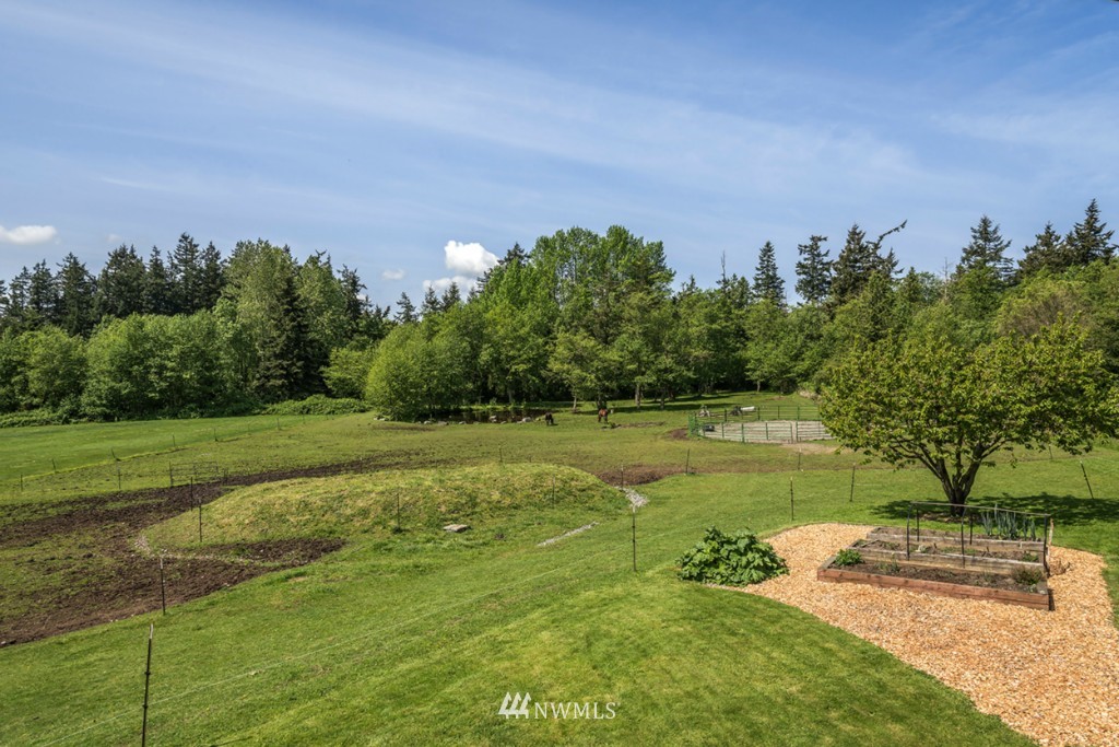 11294 Walker Road Mount Vernon, WA 98273 - Photo 21 of 25