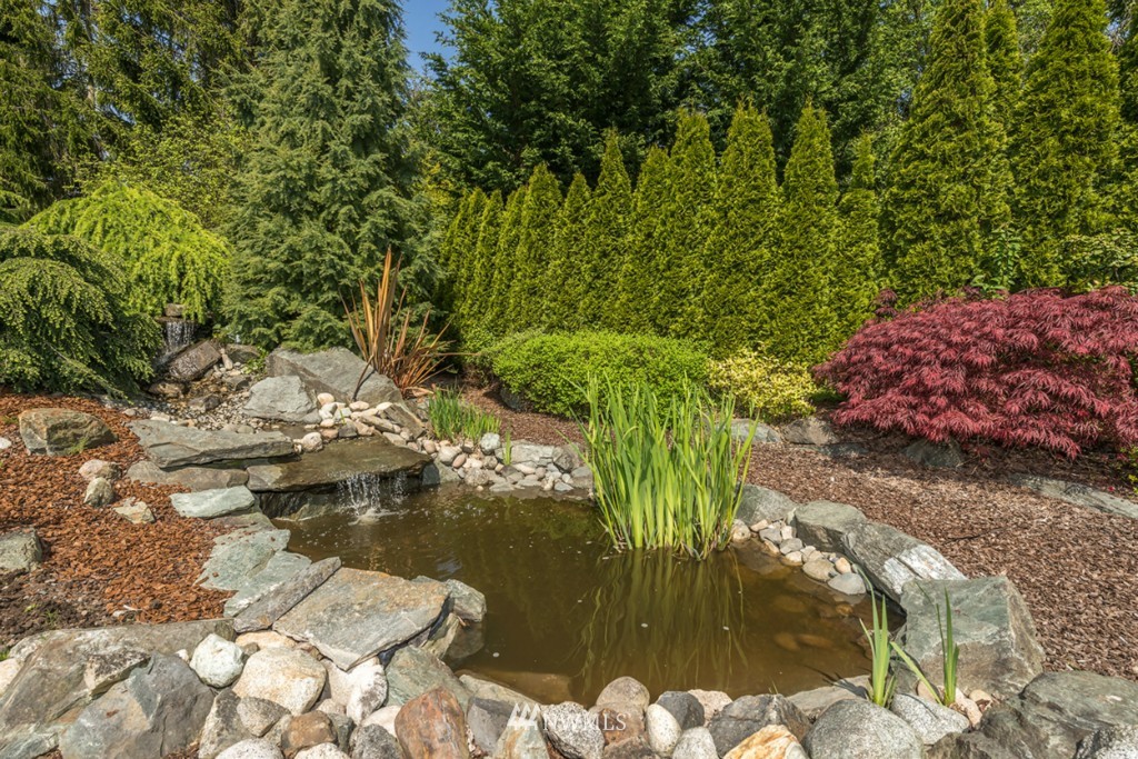 11294 Walker Road Mount Vernon, WA 98273 - Photo 23 of 25