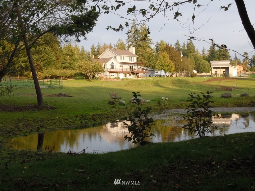 11294 Walker Road Mount Vernon, WA 98273 - Photo 24 of 25