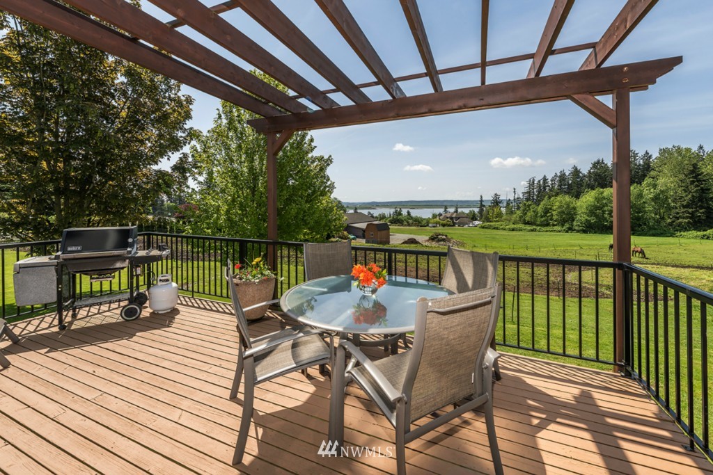 11294 Walker Road Mount Vernon, WA 98273 - Photo 5 of 25