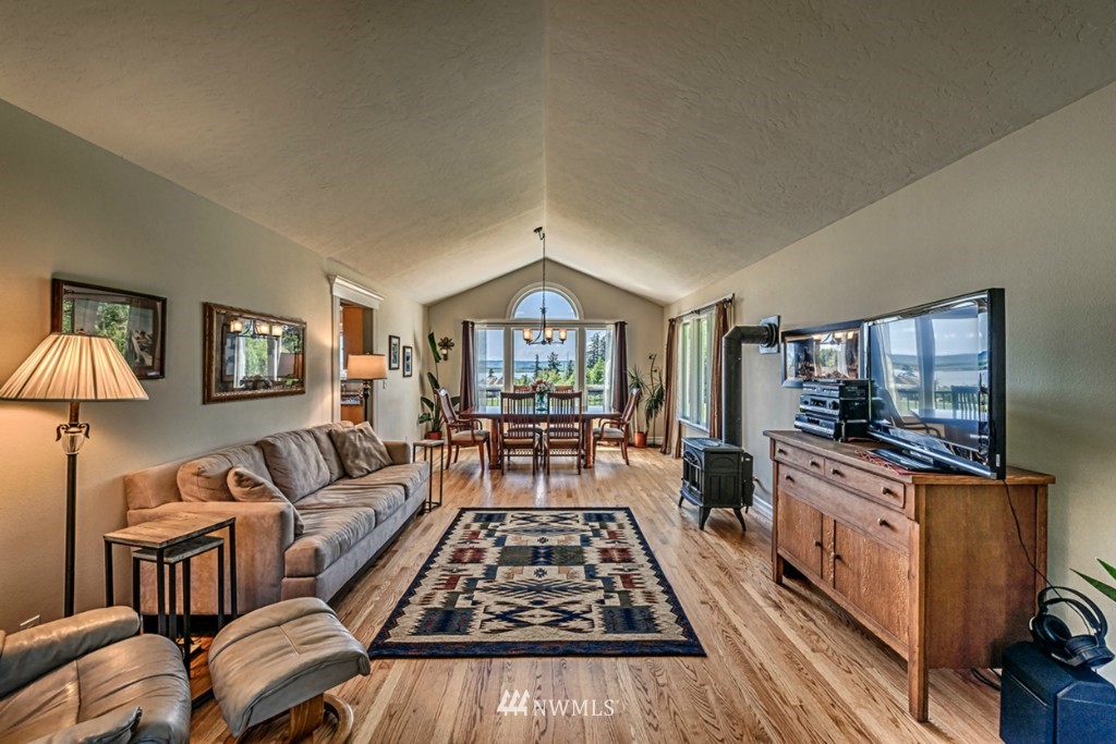 11294 Walker Road Mount Vernon, WA 98273 - Photo 7 of 25