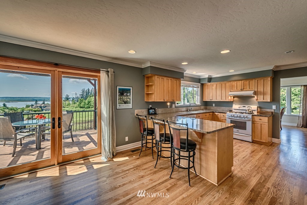 11294 Walker Road Mount Vernon, WA 98273 - Photo 8 of 25