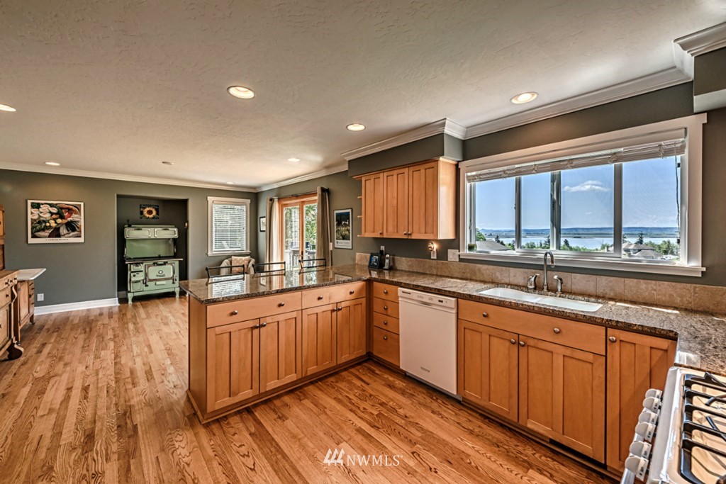 11294 Walker Road Mount Vernon, WA 98273 - Photo 10 of 25