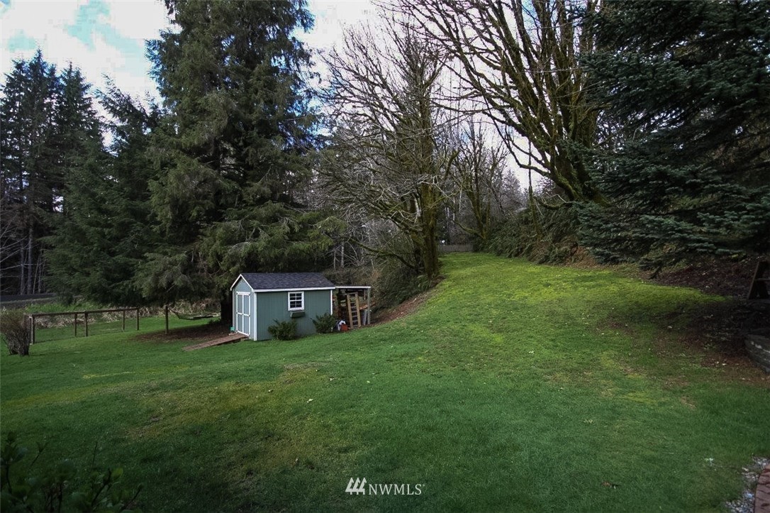78 West Wishkah Road Aberdeen, WA 98520 - Photo 11 of 24