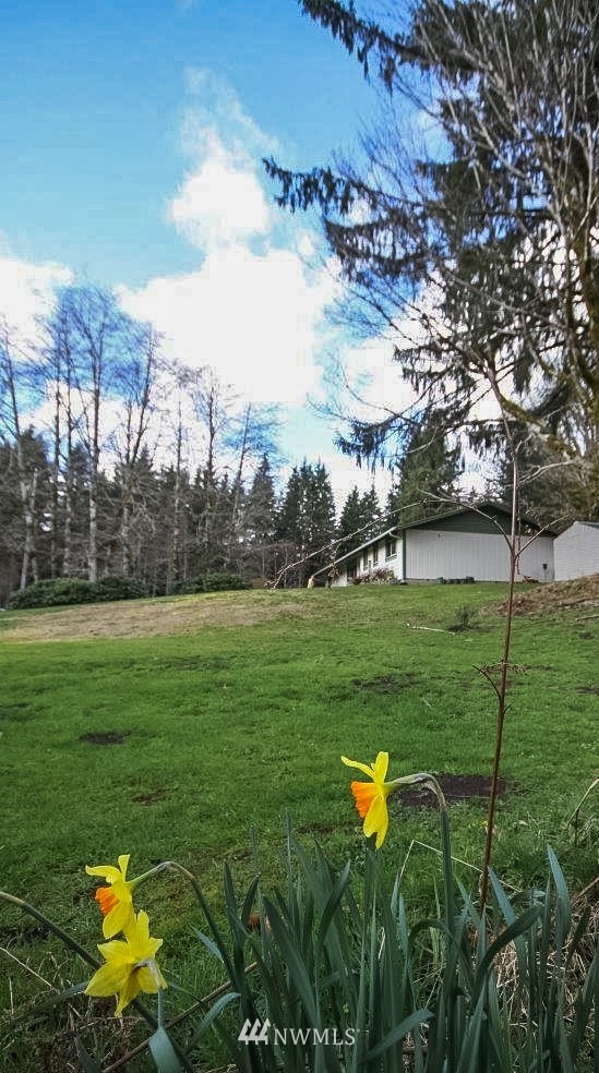 78 West Wishkah Road Aberdeen, WA 98520 - Photo 12 of 24