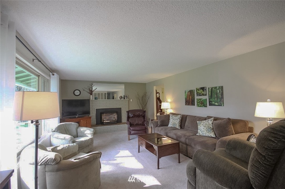 78 West Wishkah Road Aberdeen, WA 98520 - Photo 13 of 24