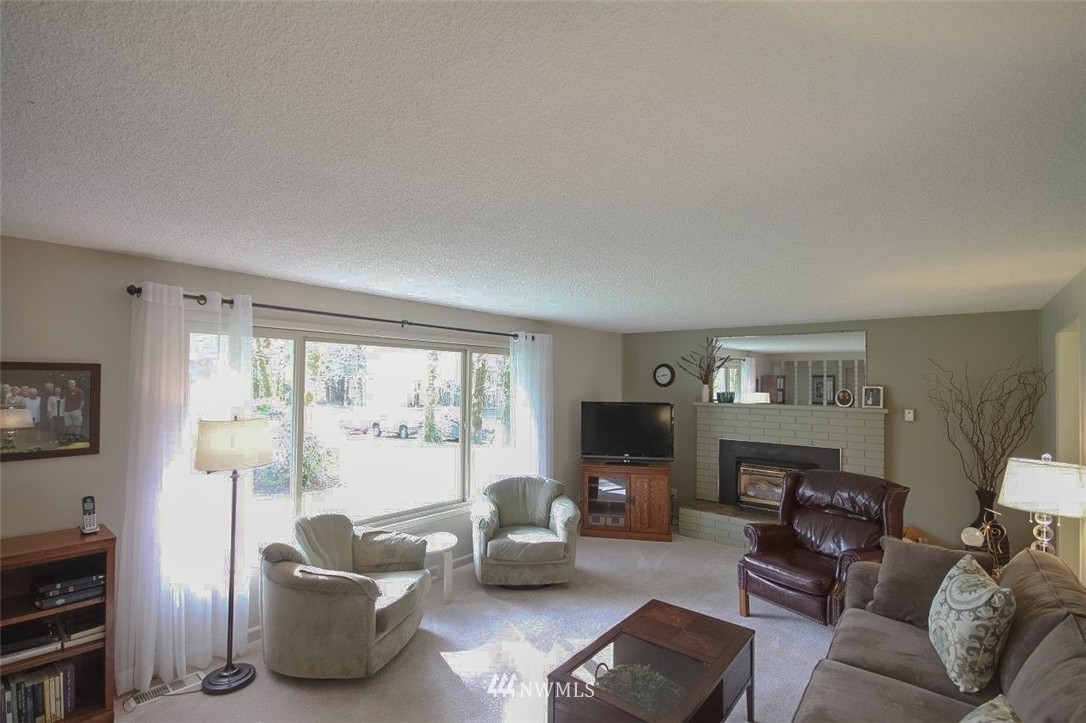 78 West Wishkah Road Aberdeen, WA 98520 - Photo 14 of 24