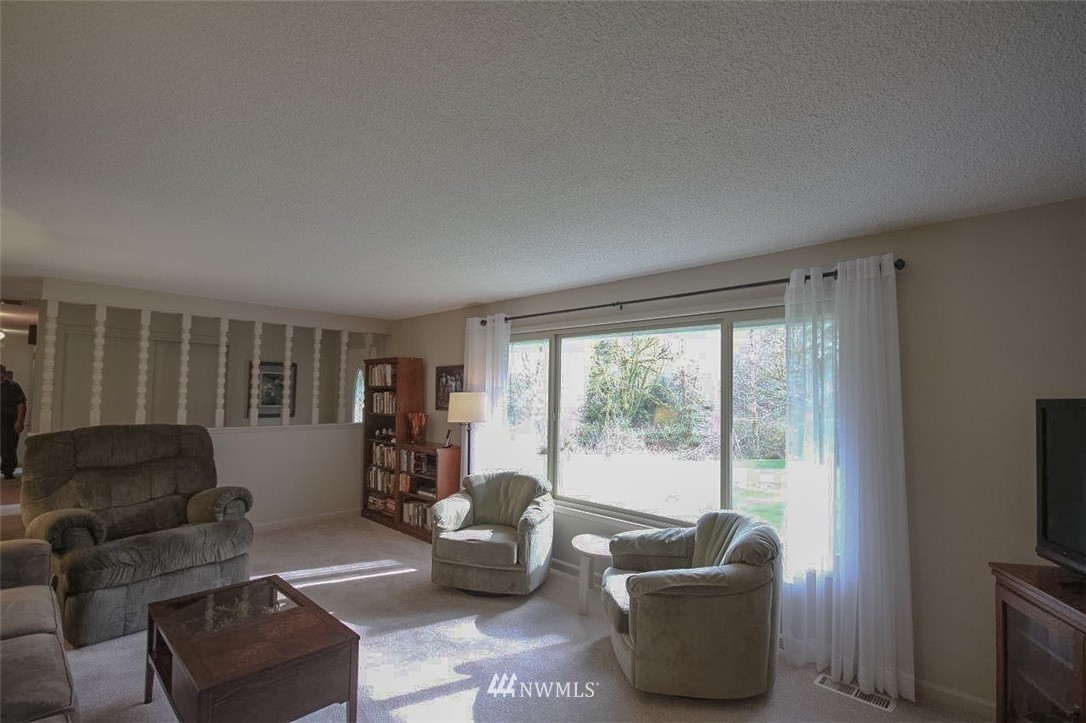 78 West Wishkah Road Aberdeen, WA 98520 - Photo 15 of 24