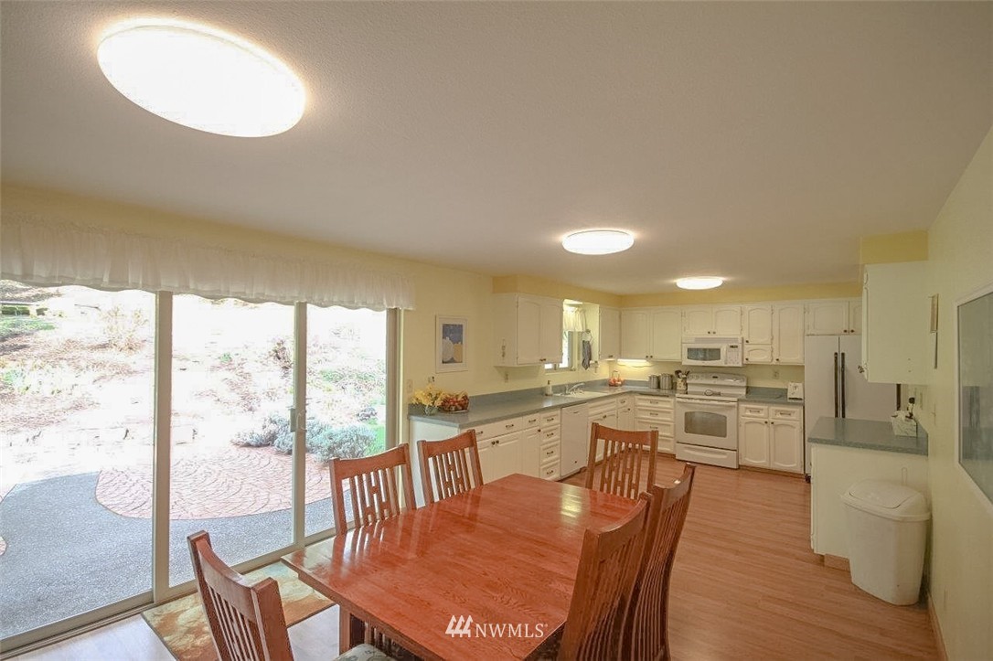 78 West Wishkah Road Aberdeen, WA 98520 - Photo 18 of 24