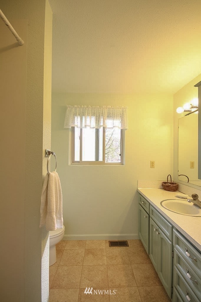 78 West Wishkah Road Aberdeen, WA 98520 - Photo 19 of 24