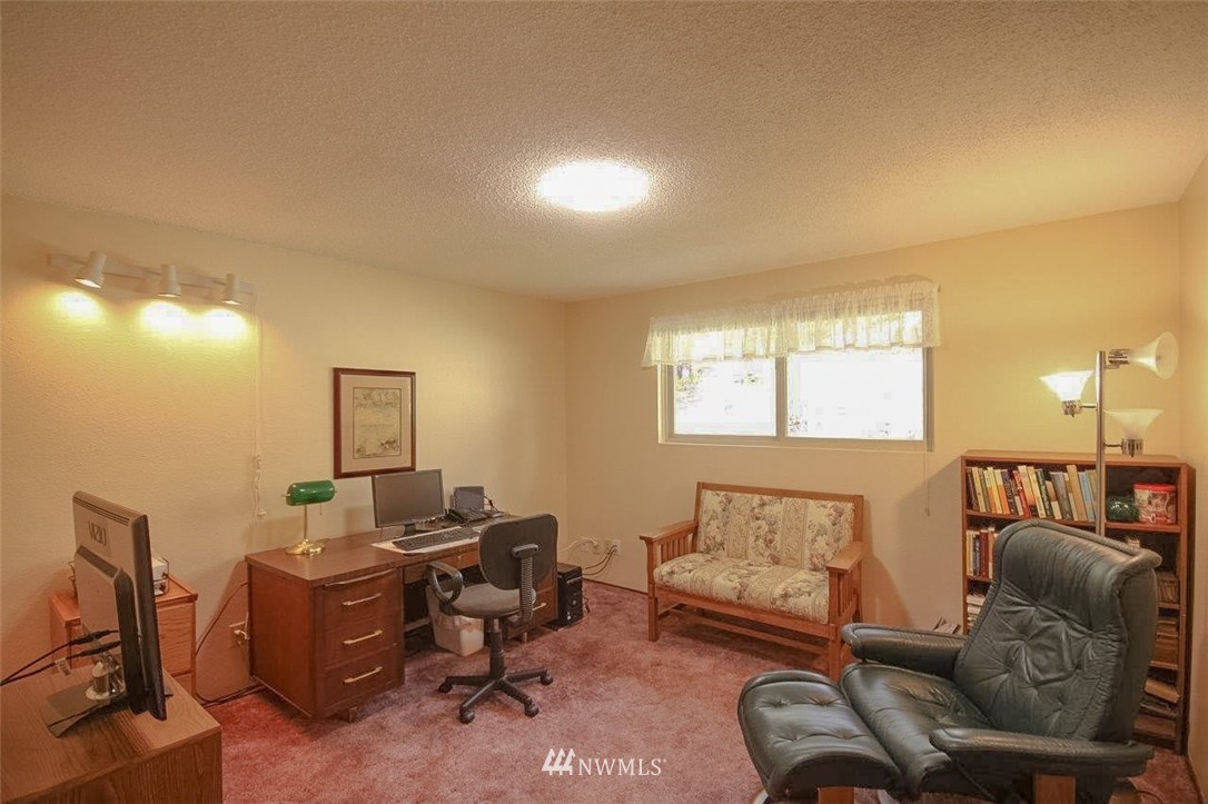 78 West Wishkah Road Aberdeen, WA 98520 - Photo 20 of 24