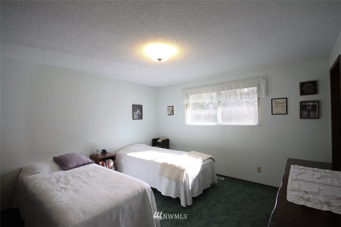 78 West Wishkah Road Aberdeen, WA 98520 - Photo 21 of 24