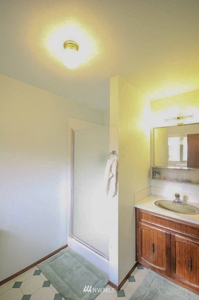 78 West Wishkah Road Aberdeen, WA 98520 - Photo 22 of 24