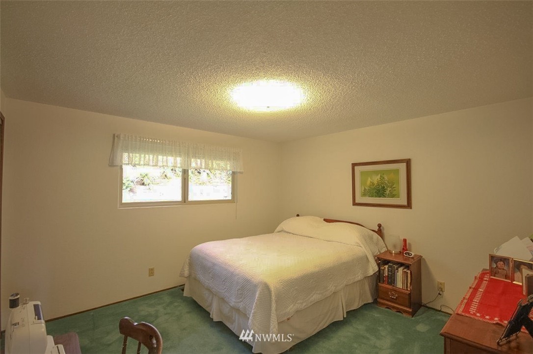 78 West Wishkah Road Aberdeen, WA 98520 - Photo 23 of 24